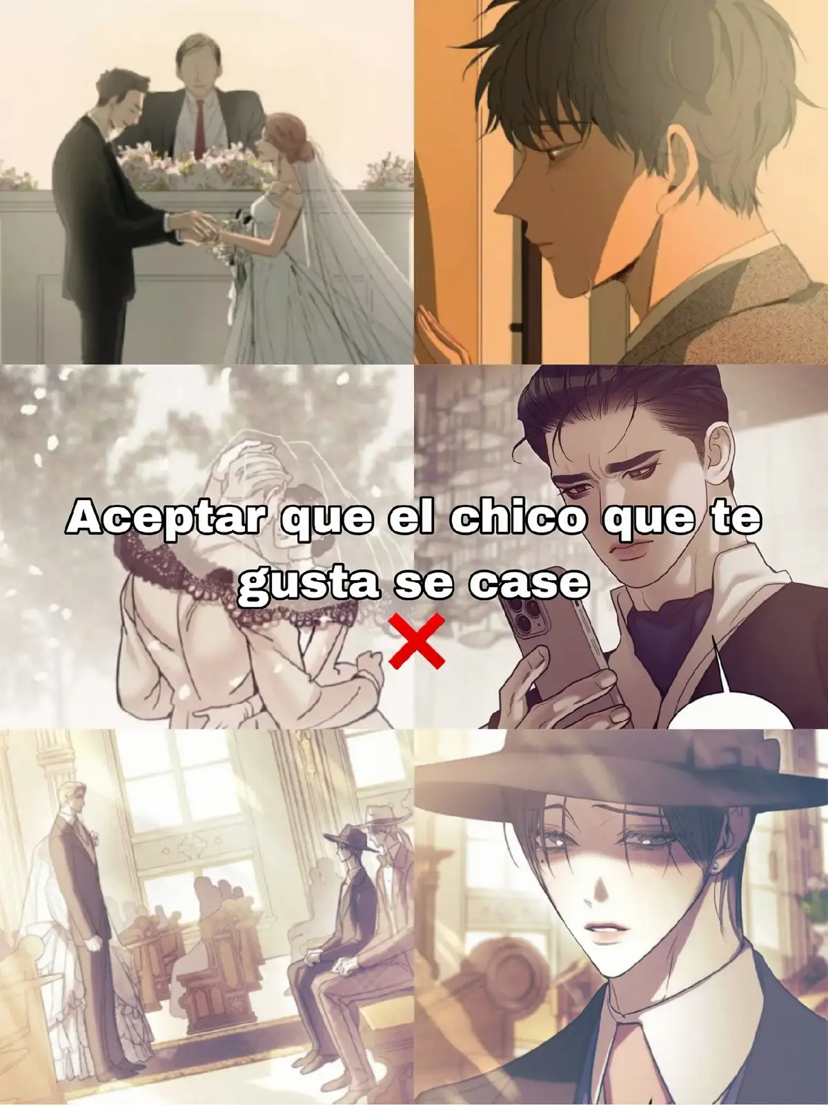 #신의성실의원칙 #fyp #manhwa #pearlboy #formofsympathy #seunghyun #신의성실의원칙 