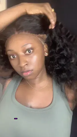 #install #frontal #fyp #curlywig #wiginfluencer #surinaamsetiktoker🇸🇷 #voorjou #viral_video 