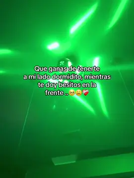 #fypシ゚viral #Fyp #paratii @El_enamorado