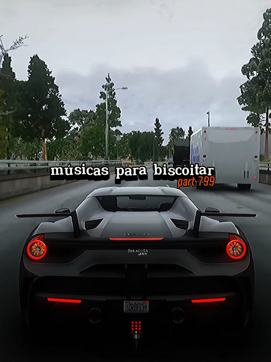 Part 799 | joga na cara... fala q me ama...🎶🎶🎶 #musicasparabiscoitar #melhoresmusicas #fyp #vaiprofycaramba #🍪 #mg💤 #tipografia #tipografiaparastatus 