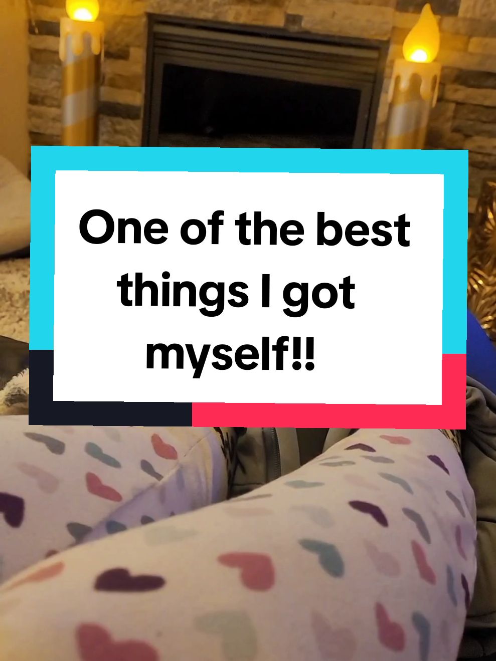 One of the best things I got myself is this Shiatsu foot massager! It's heaven on your feet! It also makes an amazing gift. Who wouldn't want a foot massage?  #footmassage #shiatsu #shiatsumassage #giftideas #christmasgiftideas #giftforher #giftforhim #giftformom #giftforwife #holidaytiktok #holidayshopping #christmasgifts  #blackfriday #cybermonday #cybermondaydeals #tiktokshopcybermonday #tiktokshopblackfriday #christmasgi