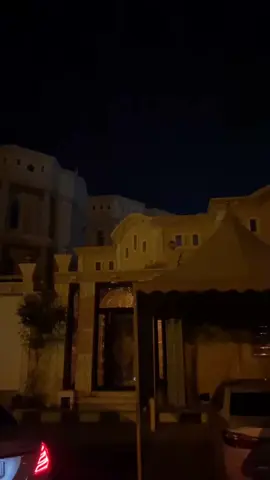 #مرسيدس #اكسبلور#😎