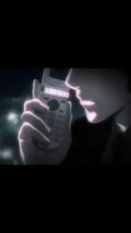 mikami my beloved #deathnote #deathnoteedit #mikami #kira #edit #fyp #foryou #peak #lightyagamiedit 
