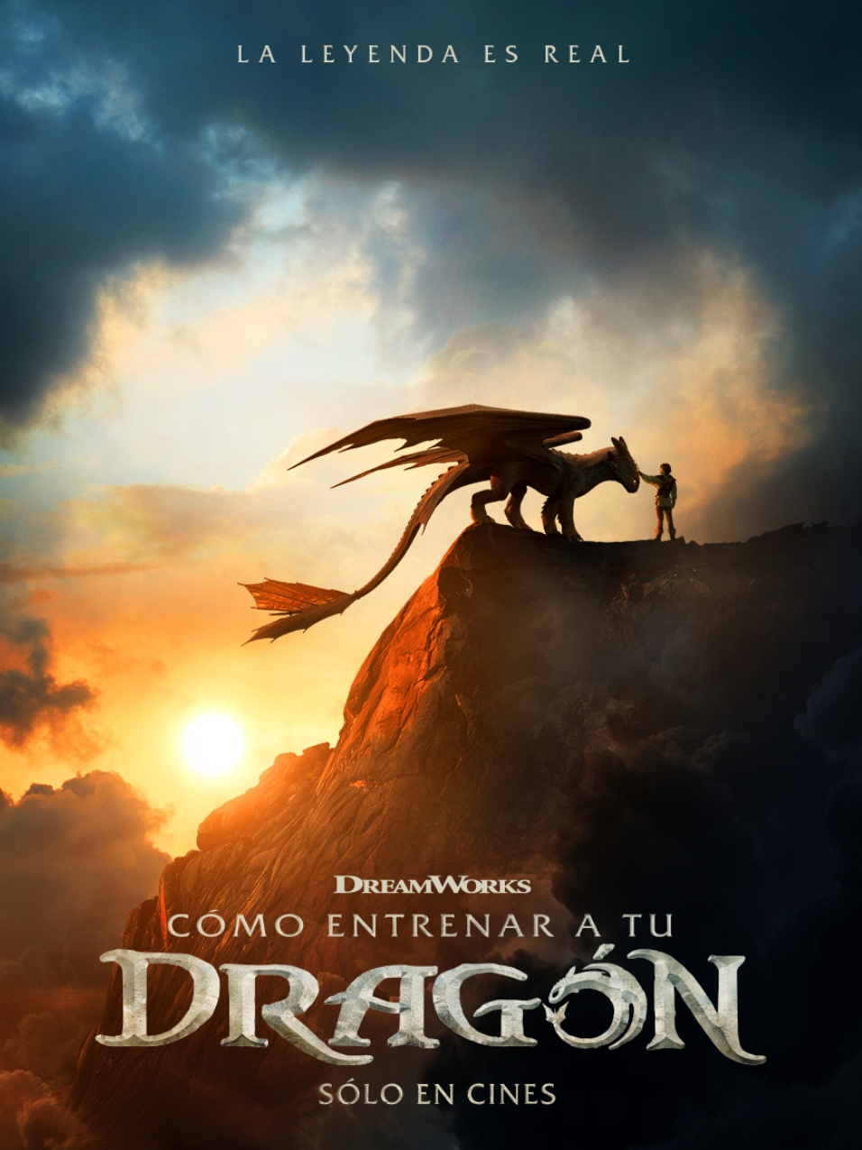 #CapCut - #DreamWorksAnimation #ComoEntrenarATuDragonLiveAction #ComoEntrenarATuDragon2025 #CETDLiveAction #CETD2025 #UniversalPictures #Hipo #Chimuelo #Dragones #LiveAction #Movie #Movies2025 #Viral #ForYou #FYP @Universal Pictures Perú @DreamWorks Animation 