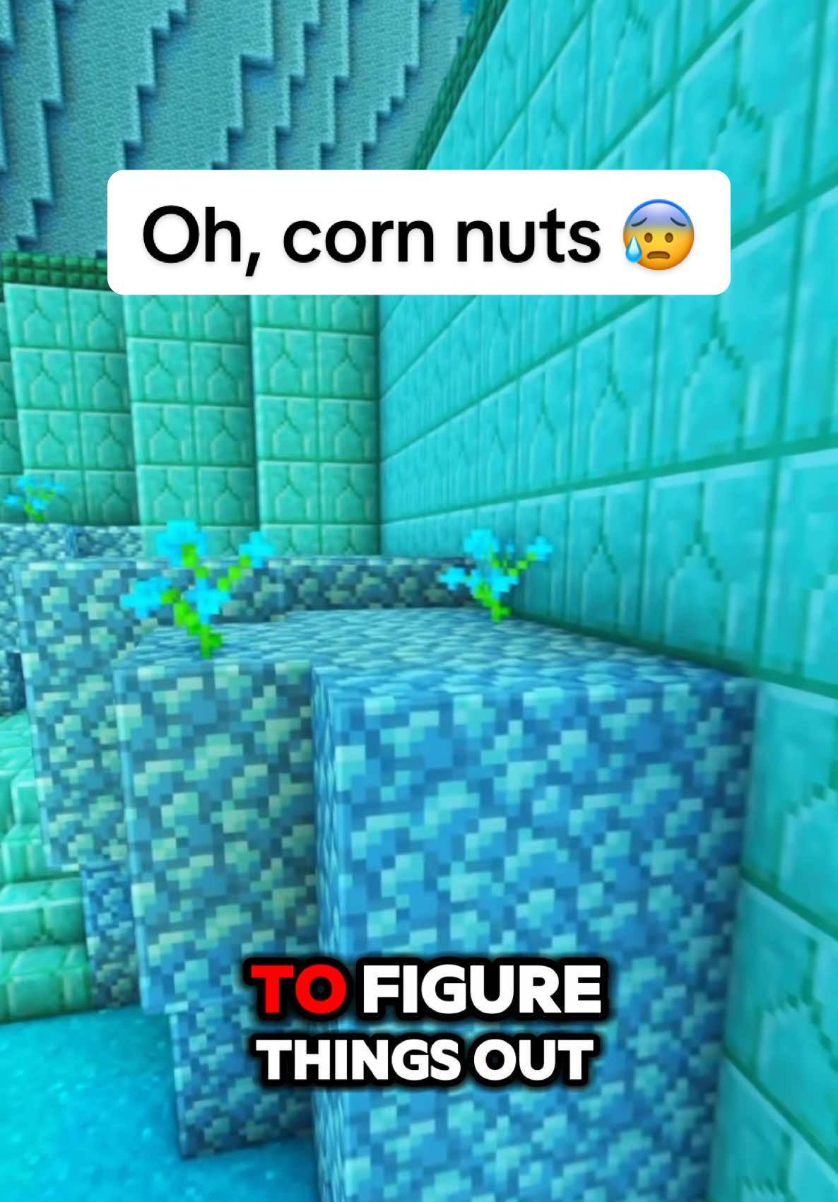 She left him in her apartment 🤔 Credits to: @jubalfresh0  #seconddateupdate #seconddate #brooke #radio #prank #Relationship #podcast #comedy #Minecraft #jubal #brookeandjubal #weird #awkward #Love #couple #related #cousin 