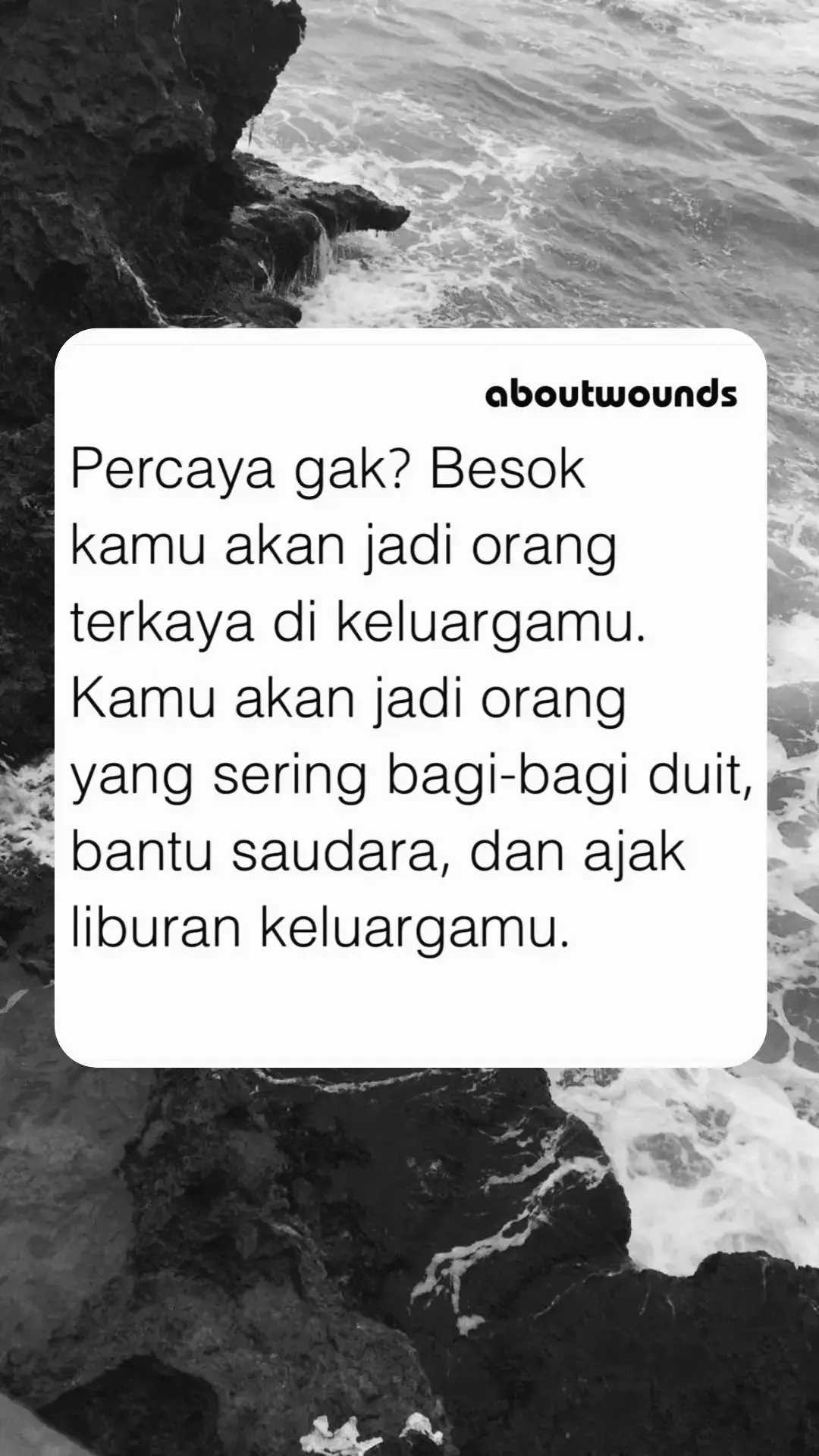 aamiin aamiin  #quotes #quote #qotd #quotestory #quotesaesthetic #quotesoftheday #katakata #katabijak #kata #katakatamotivasi #motivasihidup #reminder #sadvibes #sadsong #laguviral #fyp #fyppppppppppppppppppppppp #fypage #fypシ゚ #fypviralシ #xybca #xyzabc #takadaujungnya 