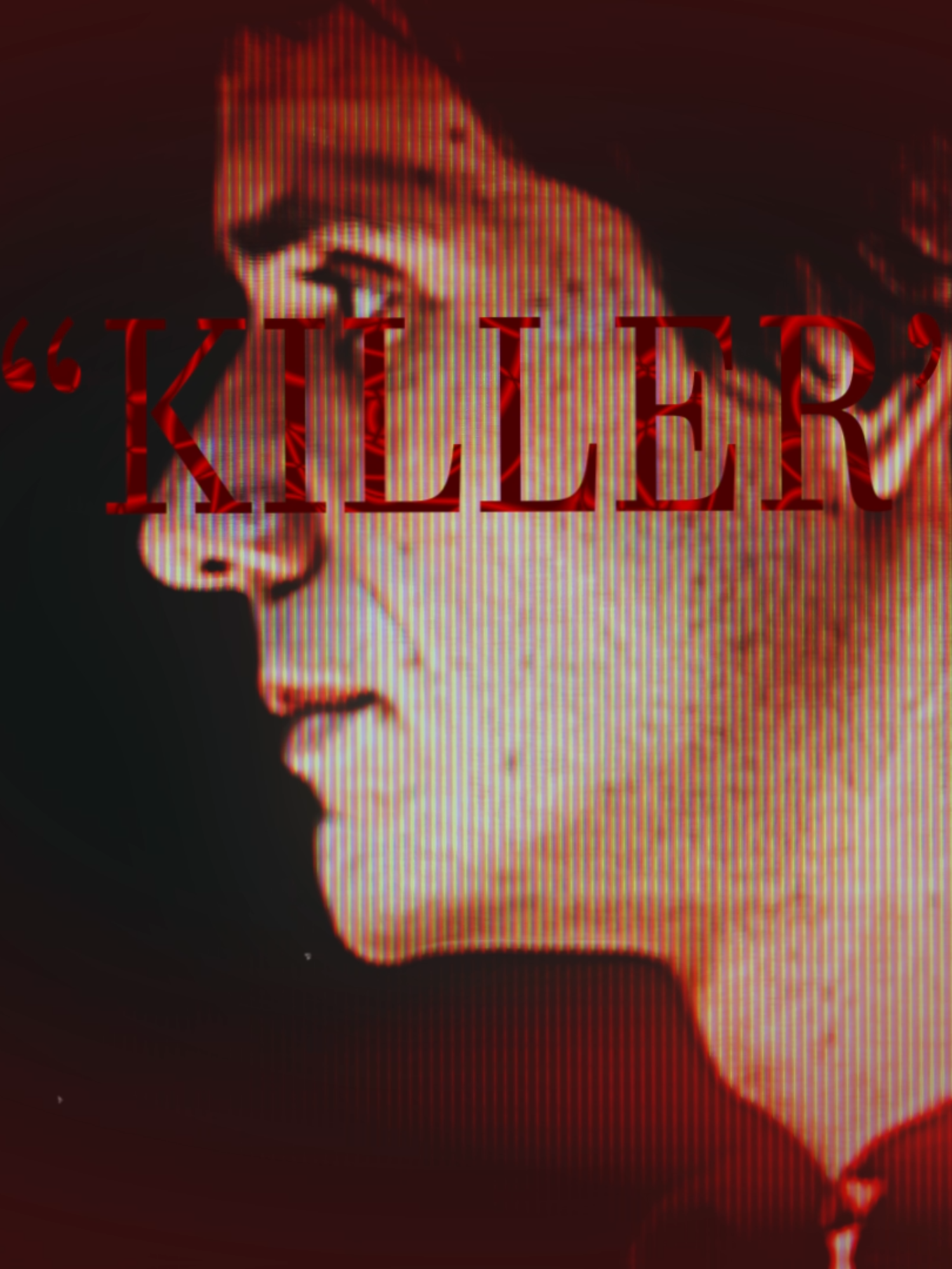 the creepiest dexter villain || scp:@411scenes || intro ib: @s1_riusly || #dexter #dextermorgan #dexteredit #dexteredits #dextermorganedit #brianmoseredit #brianmoser #icetruckkiller #aftereffects #edit #fyp #foryou #viralvideo #aftereffectsedits