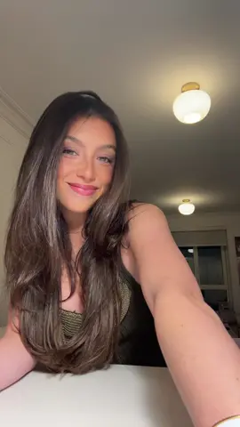 Greeeeen