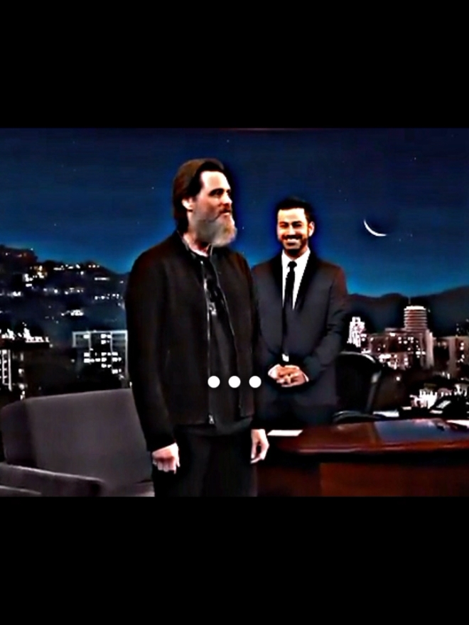 Depressão é coisa séria... #jimcarrey  #videossad  #🥺
