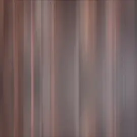 Mr rager 🤷🏾… || creds :@rayray.prcs #clockit #semajatefr #fyp #viralvideo #edit #runup #zuesnetwork #evenifmynamewasnatalienunn #baddiesmidwest #ivori #baddolly #nttvedit 