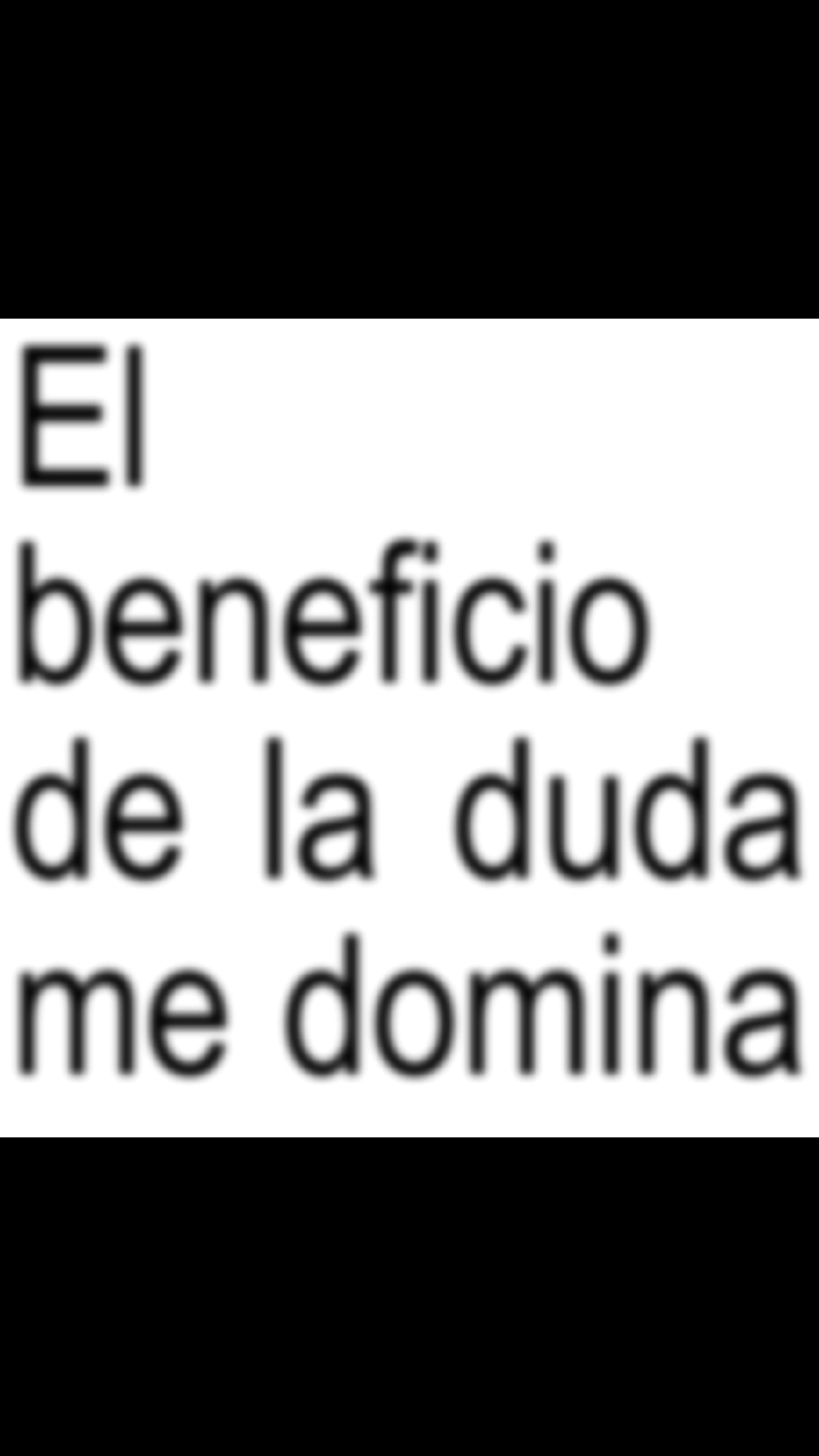 LA PROMESA 🗣️‼️ #parati #fyp #venezuela #gaita #zulia 