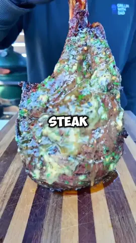 What would happen to a mans body if he ate steak everyday for 2 weeks #health 