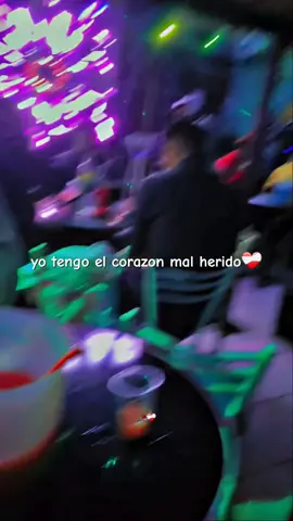 #party #fypシ #fyp #zxycba #parati #paratiiiiiiiiiiiiiiiiiiiiiiiiiiiiiii #🥀🖤 #pipipipipipipipi😭 #CapCut #😈 