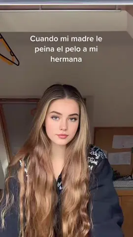 Ni porque soy la mayor jaja #paratiiiiiiiiiiiiiiiiiiiiiiiiiiiiiii #blonde #beauty #viral_video #mexico #girls#sisters#silviapinal #adelamicha #markitostoys ##felipe #inai #maryfercenteno #morena #ministraburra #smackdown #trump2024 #sexy #sexy😍🤤😍