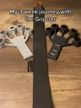 Grip Enhancer #gripenhancer #gripexercise #gripstrength #powergrip 