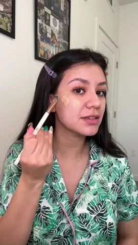 I hope everyone had a Happy Thanksgiving and i’m so grateful to be able to create and post on this platform! Love yall! ✨ #MomsofTikTok #momtok #youngmom #momlife #grwm #getreadywithme #chitchatgrwm #chitchatgetreadywithme #makeup #makeuptutorial #MakeupRoutine #makeuptransformation #transformation #dayinmylife #spendthedaywithme #justagirl #girlythings #girlytok 