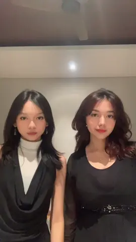 kalian lucu lucu