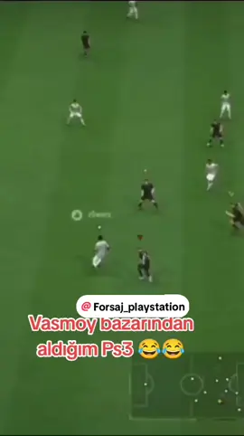 Niye ele olduki ? 😂