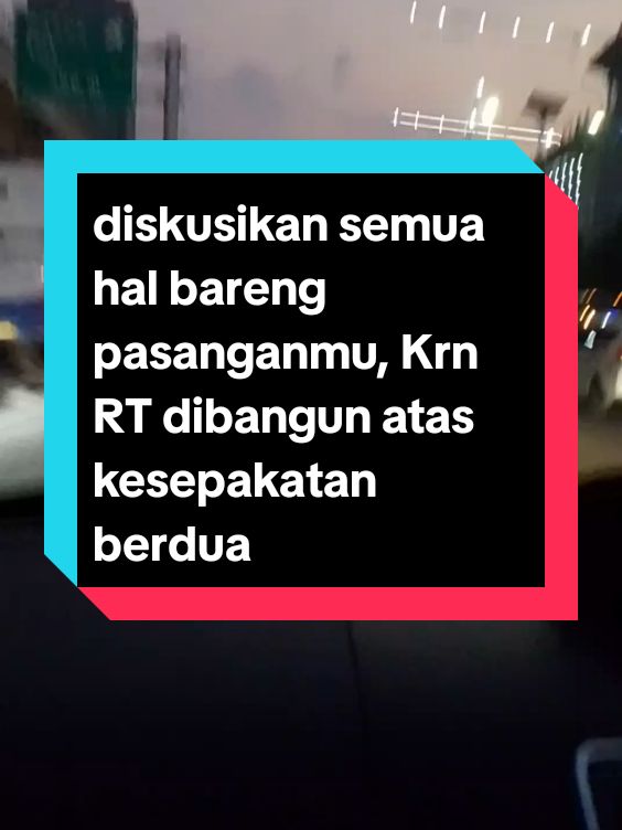 suami yg selalu ajak istri diskusi adalah suami yg faham makan BERUMAH TANGGA.. #fyppppppppppppppppppppppp #suamiistri 