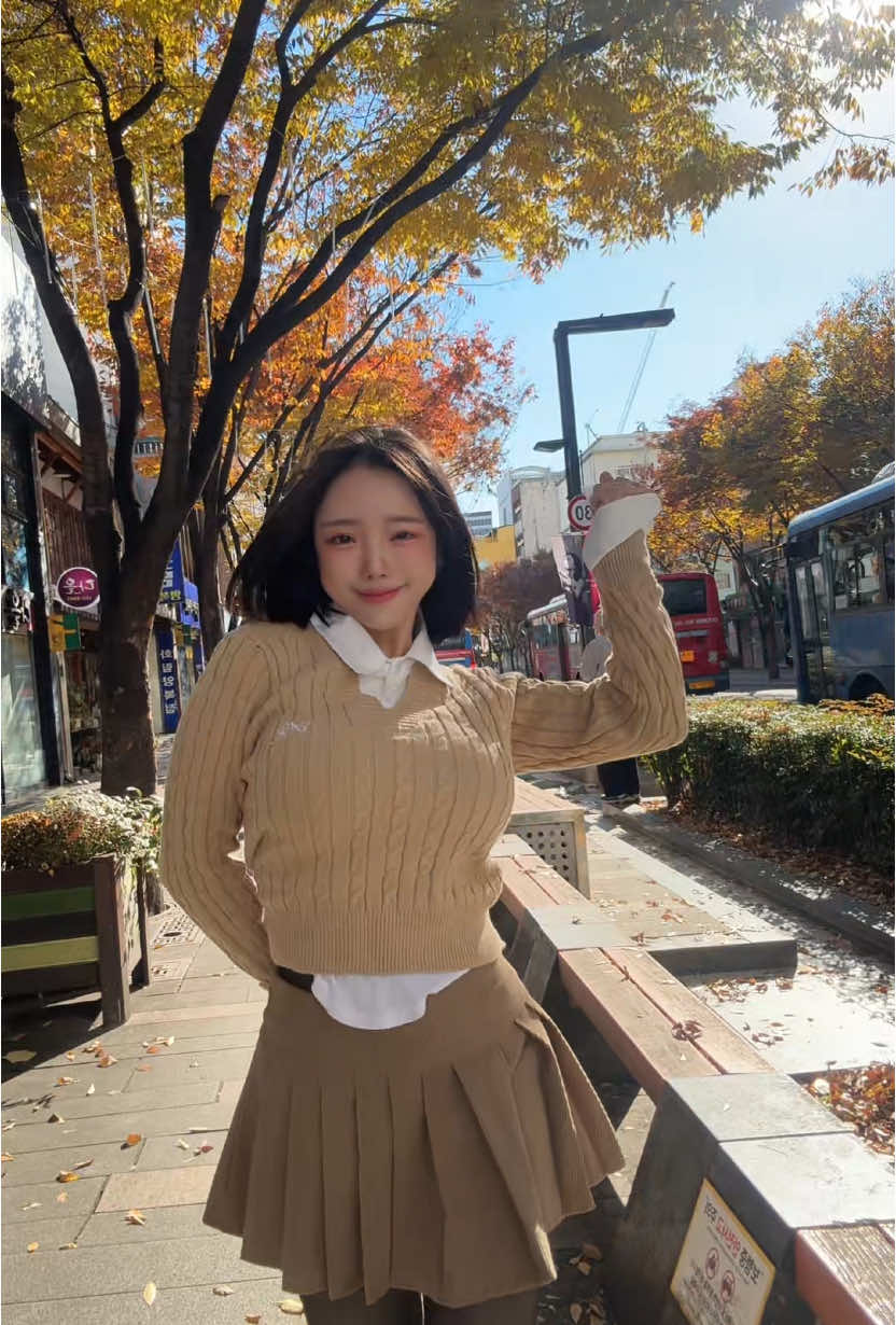 주말인데 모해용? 