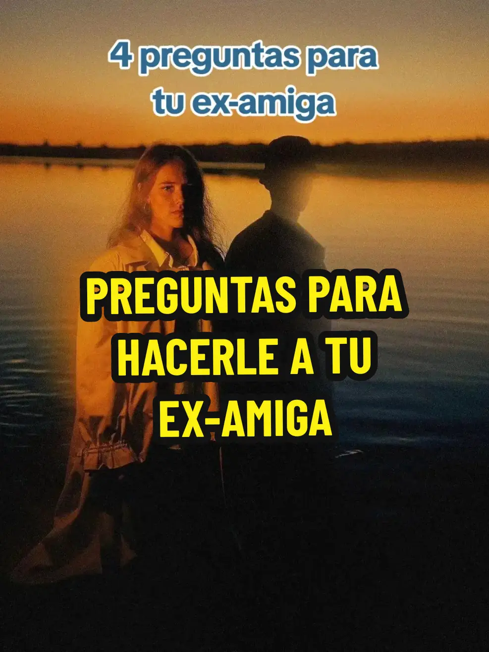 Te extraño, bro. #examigo #amistad #amigos #amistadrota #ruptura #fyp #parati #amigos #preguntas #parejas #relaciones #amor 