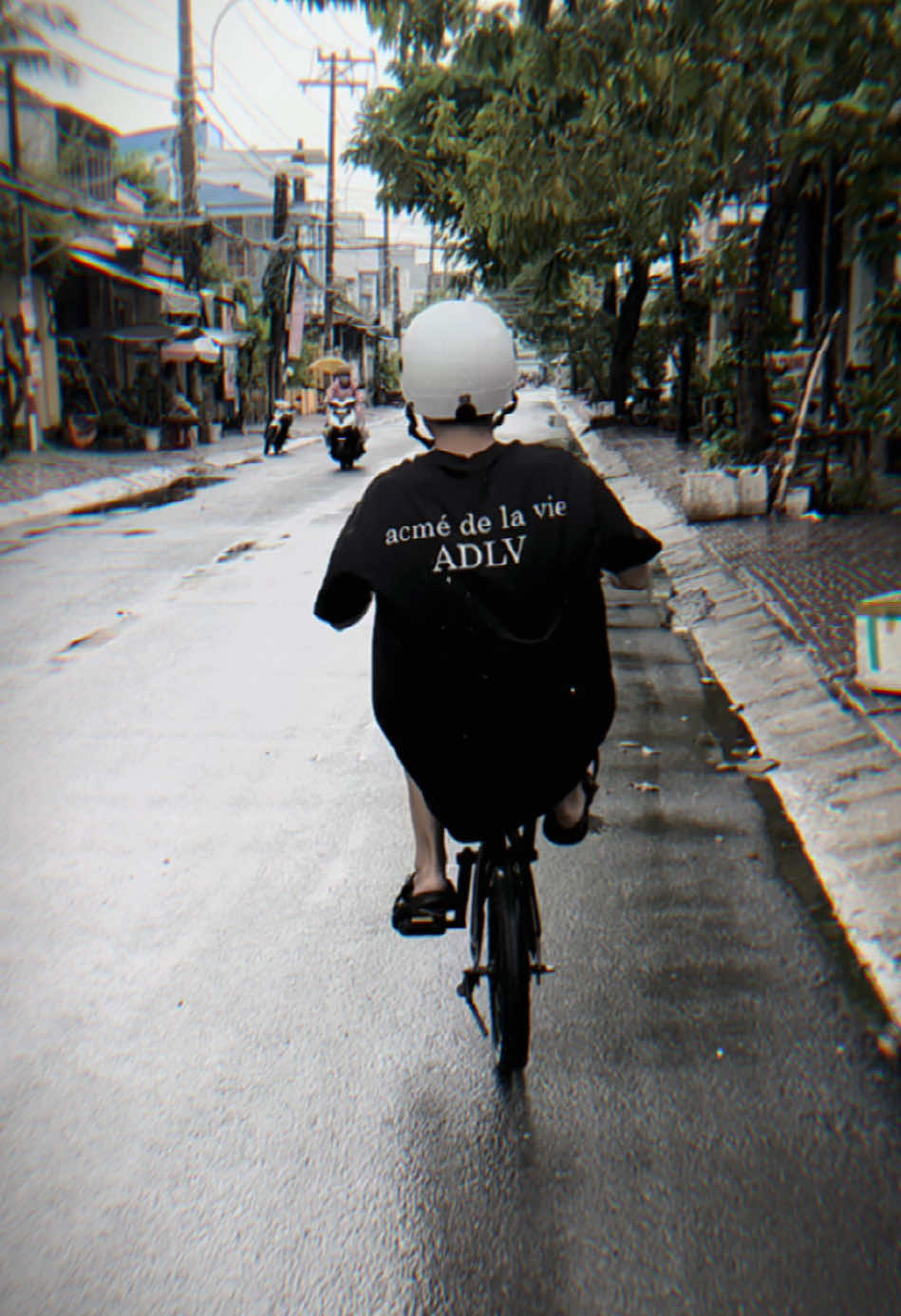 Cái gì cũng chơi🫠  #xuhuong #fypシ #fyp #fy #xuahuong #xediendo #chuyennghiep 