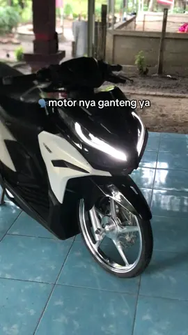Kali aja lewat brandanya😍#fyp #xyzbca #variogen2 #hehegank🔥 #savering17 #4yu #variomodifikasi #trending #fouryu #viral #fitment #vatih #fouryupagee #variodownsize #vietnamstyle🇻🇳 