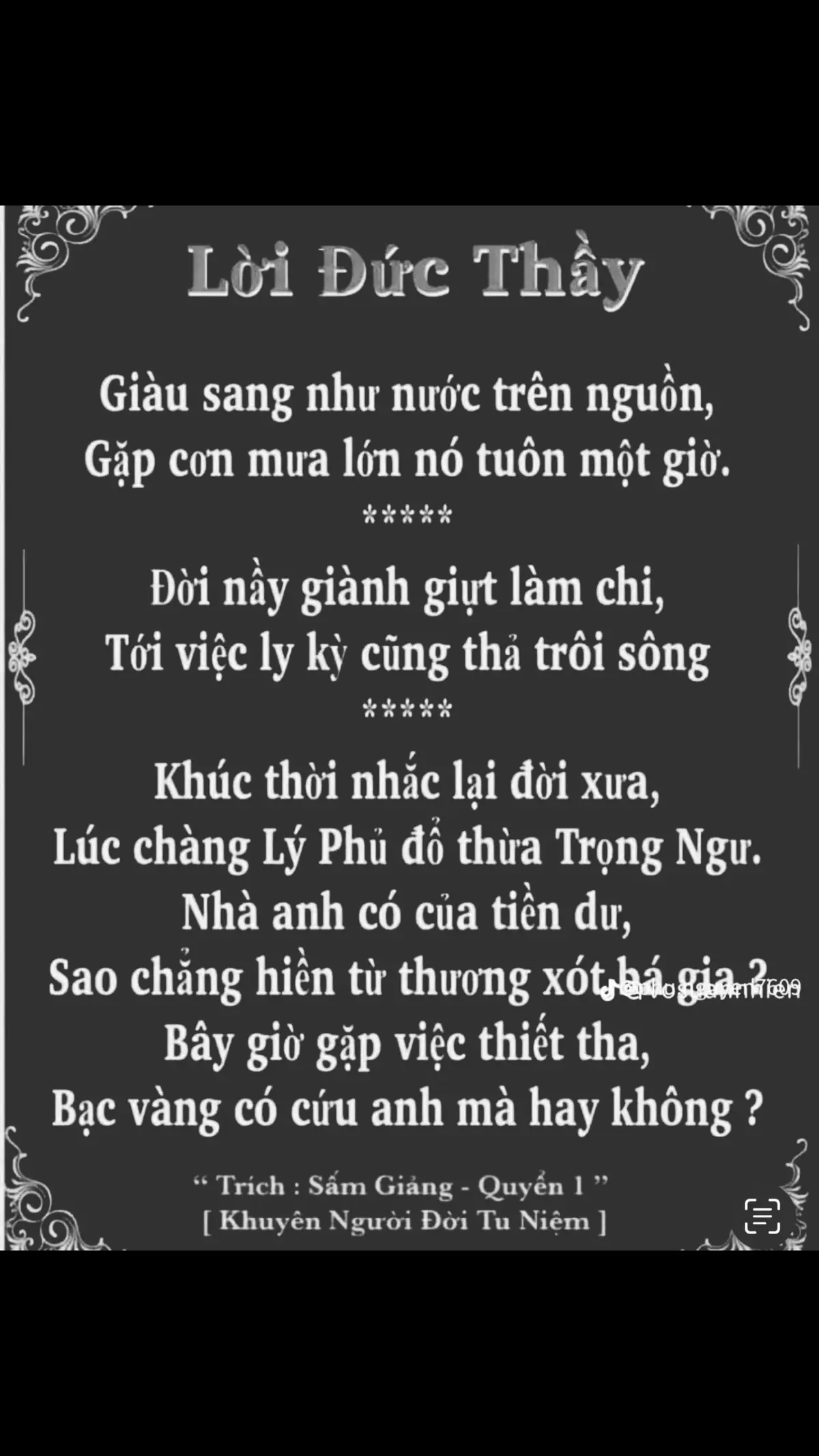 NAM MÔ A DI ĐA PHÂT#🙏🏻🙏🏻🙏🏻🙏🏻 🩶🩶🩶🙏🏻🙏🏻🙏🏻🙏🏻🩶🩶🩶