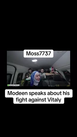 #modeen #modeenlive #modeenlove #modeenstar #neon #edmatthewstokky #vitaly #goviral #trending #fyp #fypシ゚ 