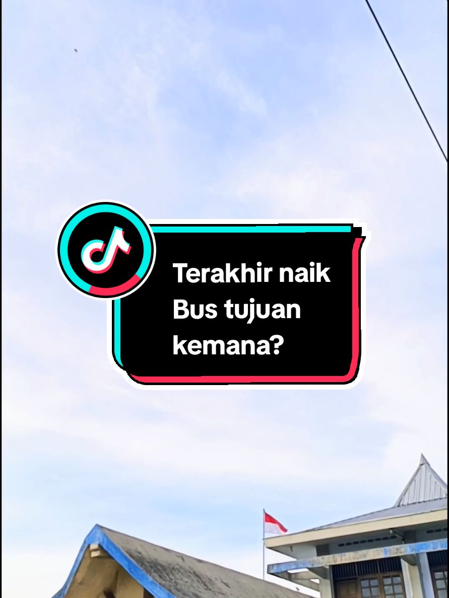 Terminal Bus Gombong #fyp #fypシ゚ #fypage #foryou #foryoupage #foryourpage #dolangombong #gombong #kebumen #explorekebumen #exploregombong #terminal #terminalbus #bus #busindonesia 