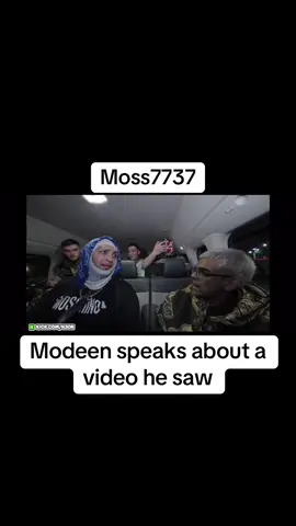 #modeen #modeenlive #modeenlove #modeenstar #neon #edmatthewstokky #kodakblack #goviral #trending #fyp #fypシ゚ 