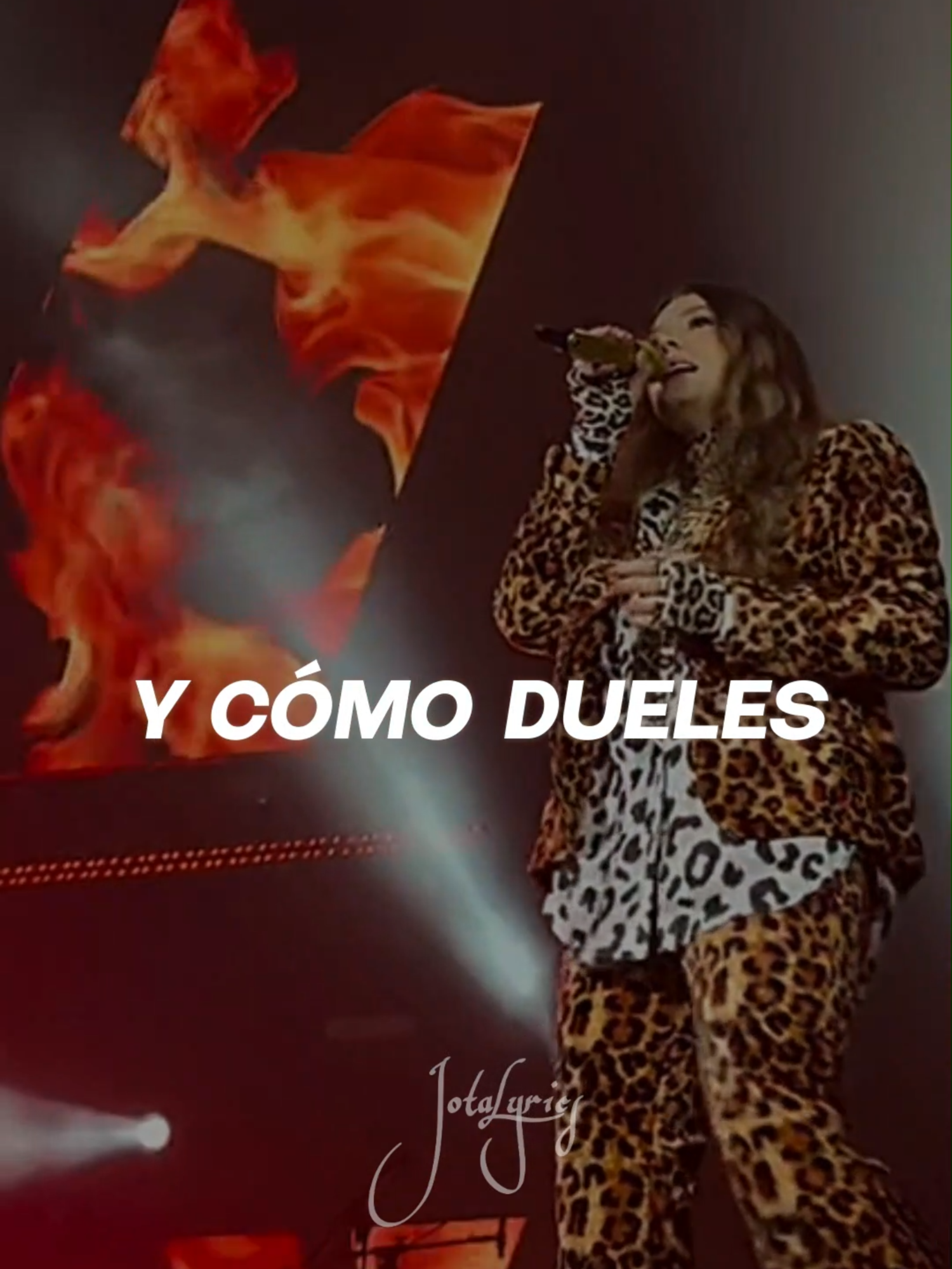 Jesse & Joy - Dueles | #jesseyjoy #dueles #jesseyjoydueles #duelesjesseyjoy #jesse&joy #jessehuerta #joyhuerta #hoysecumpleunmesqueyanomeves #tefuistenadamasquisisterenunciar #ycomodueles #ymedueles #paradedicar #paradedicar🥺 #letrasdecanciones #letrasdecanciones🎧 #letrasdecanciones🎧🎶 #letrasdecanciones🎶🎵 #lyrics #letras #lyrics_songs #song #musica #fyp #fypp #foru #foryoupage❤️❤️ #forupage #foryoupagе #foryoupag #fypシ゚viral🖤tiktok #fypシ゚ #parati #paratiiiiiiiiiiiiiiiiiiiiiiiiiiiiiii #paratí #paratiiiiiiiiiiiiiiiiiiiiiiiiiiiiiiiiii🦋 #paratíッ #xyzcba #xyzbcafypシ #lentejas #crzgf #tiktokviral #viral_video #TikTokPromote #tiktokponemeenparati #tiktokponmeenparatiporfa #temazo #desamor