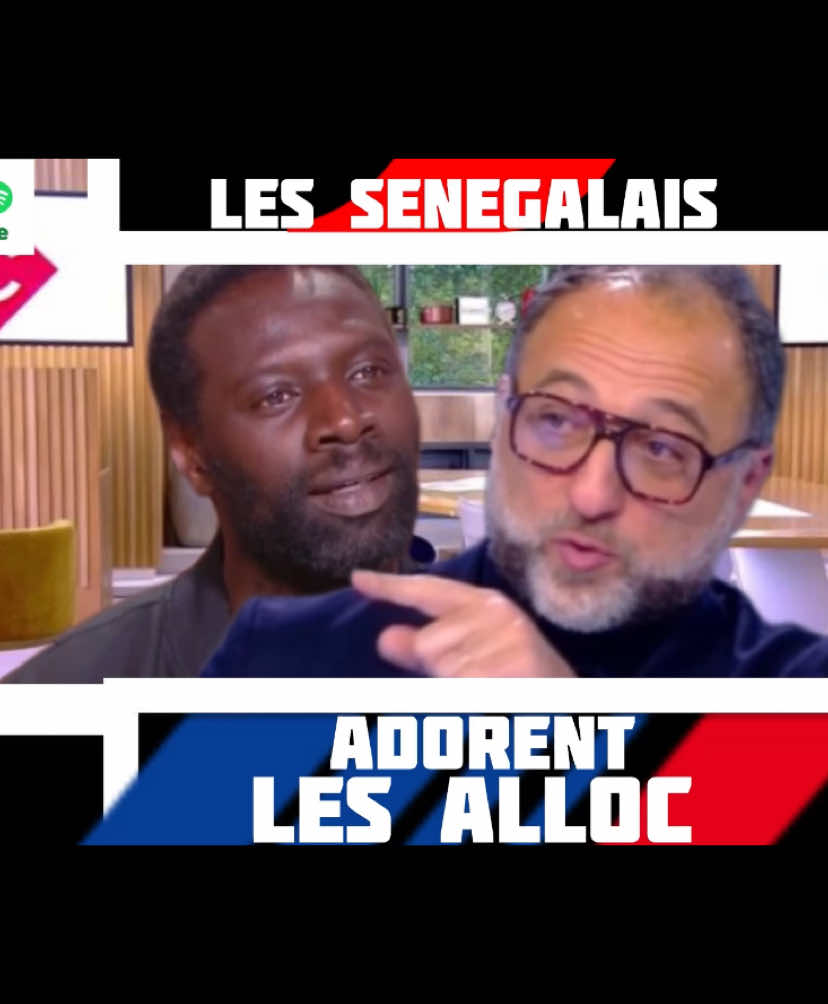 Les Sénégalais adorent les Alloc🇸🇳😳! #lessénégalaisadorentlesalloc #gilbertassumejesuisjuif🇮🇱✊ #bompardagressemaghrébine😳 #manuelbompard #gilbertmontagne #nicolasturquois #antoineleaument #antoineléaument #antoineleaumentnicolasturquois #assembleenationale #naimamoutchou #manuelbompardnaimamoutchou #omarysyclashfranktapiro😳 #omarsy #omarsyfranktapiro #franktapiroclashomarsy😳 #bassiroudiomayefaye #cnewsclashbassiroudiomayefaye #bassiroudiomayefaye🇸🇳🙏🏾 #cewsclashsénégalais😳🇸🇳 #lessenegalais #senegal2025 #sénégalais2025 #franceafrique #crazysally #investiraupays #afriquerussie #sabrinamedjebeur #ramadan2025 #bardellarepondcomplementdenquete #bardellarépondcomplémentdenquête #philippepoutou #philippepoutousaloperiedetatdisrael #philippepoutouisrael #tapiromenacekarimzeribi #retourneauboisdeboulogne #tapiroretourneauboisdeboulogne #karimzeribifranktapiro #franktapirokarimzeribi #cnewskarimzeribifranktapiro #karimzeribifranktapirocnews #karimclashtapiroretourneauboisdeboulogne #amineelkhatmi #elisabethlevydepardieu #palestine2024 #israel2024 #hamas2024 #gaza2024 #zemmourrachidamaghrebinemarocaine #abnousseshalmani #nordahllelandaistpmp #tpmp2024 #hanouna2024 #bardella2024 #cnews2024 #marinelepen2024 #lepen2024 #bardella2024 #cnews2024 #7octobre #7octobrejournéemondialecontrelantisémitisme #karimzeribidepardieu #complementdenquete #complementdenquetedepardieu #karimzeribipalestine #amineelbahi #malikbentalha #malikbentalhapalestine #malikbentalhachalgoumi #palestine2024 #lapalestine #lehamas #chalghoumi2024 #karimzeribi2024 #karimzeribitpmp #karimzeribifranktapiro #karimzeribi #justicepourthomas #karimzeribi #karimzeribicnews #karimzeribifranktapiro #karimzeribitpmp #amineelkhatmi #cnewspropagande #cnewsjournal #bardellapresident #bardella2027🇫🇷 