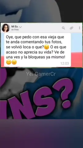 que  no les toque una así banda #memes #capcut #humor #viral 