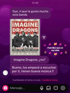 #danreynolds #imaginedragons #pinchetiktokponmeenparati #amoadanreynolds #memes 