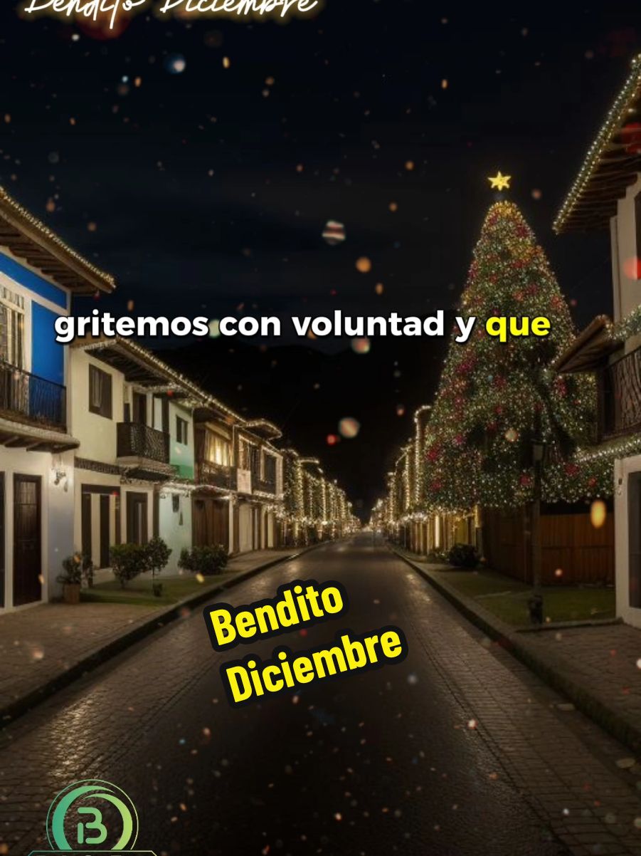 Bendito Diciembre #navidad #diciembre #losbetos #acapella #vallenato #valledupar #barranquilla 