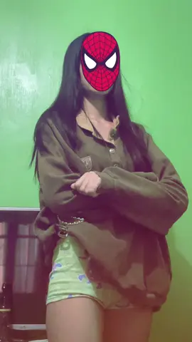 #fyp #foryoupage #tiktok #viral #trend 