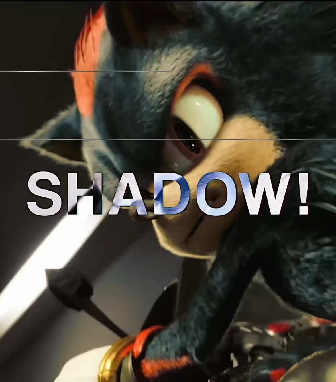 heres this since i didnt start the 50k special yet but like I FEEL THEM IN MY SHADOWWW #sonicthehedgehog #sonicmovie3 #sonicthehedgehog3 #sonicthehedgehogmovie #sonicmovie3edit #sonicmovie3trailer #sonicmovietrailer #shadowthehedgehog #shadow #shadowthehedgehogedit #sonic #noid #ifeeltheminmyshadow 