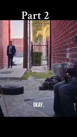 UNDERCOVER Billionaire Shocks POOR MAN, What Happens Is Shocking 