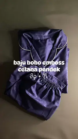 gemesh banget ✨ #piyama #piyamakekinian #piyamamurah #piyamalucu 
