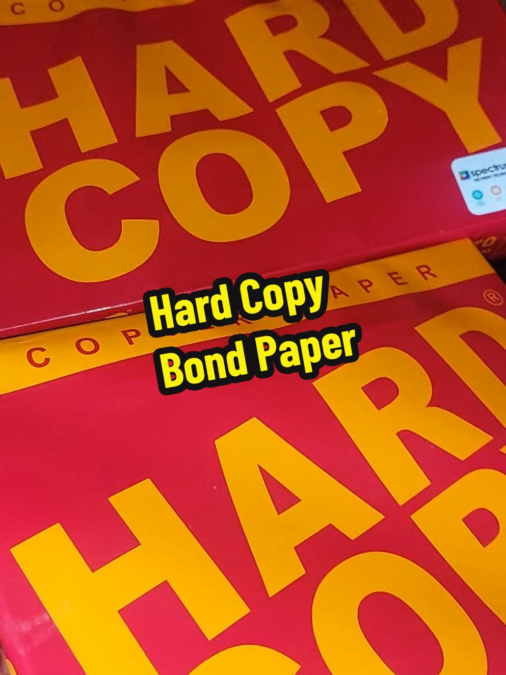 Hard Copy Bond Paper #bondpaper #hardcopybondpaper #fyforyou #fypage #foryou #fypシ゚viral #fyp #fypp #tiktokfindsph #tiktokfinds #fyppppppppppppppppppppppp 