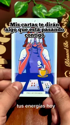 #tarotamor #tarot #tarotresponde #tarotok #horoscopo #lecturadecartas #cartas #fyp #fyp=°viral #Viral#Alaska #Arizona #Arkansas #California #Colorado #Connecticut #Delaware #Florida #Georgia #Hawaii #Idaho #Illinois #Indiana #Iowa #Kansas #Kentucky #Louisiana Maine #Maryland #Massachusetts #Mi- chigan #Minnesota #Mississippi #Missouri #Montana #Nebraska #Nevada #NewPage 