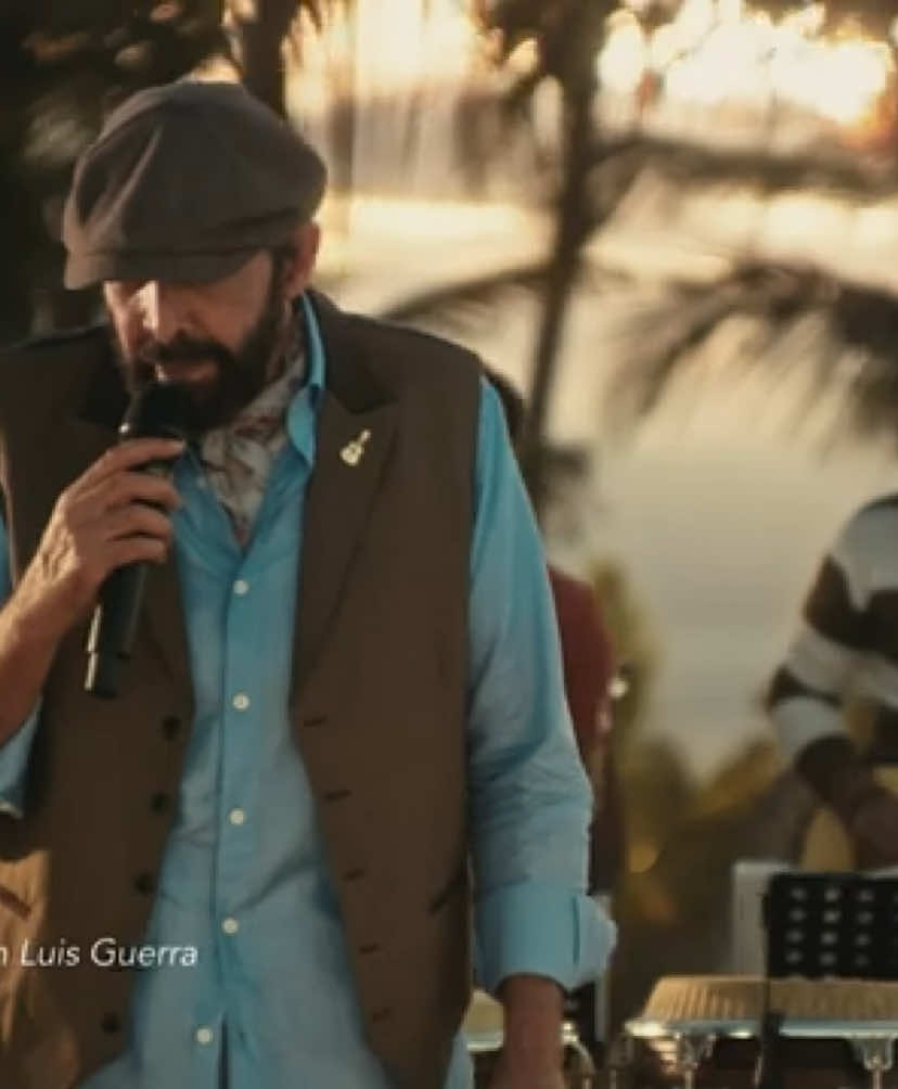 Juan Luis Guerra 440 - Frio Frio (En Vivo) #juanluisguerra #friofrio #balada #romantico #paratiiiiiiiiiiiiiiiiiiiiiiiiiiiiiii #fyp #foryoupage #fypシ #trending #trend #duo #envivo #juanluisguerra440 #440 #liveconcert #live #concierto #show #Love #amor #like #musica #viralvideo #viraltiktok #videoviralitiktok #videoclip #sad #storytimes #edit #explore #rolitas #tiktokmusic #tiktoklatino #tiktoklive #lyrics #playa #music #viral #hispanic #rd #santodomingo #juanluis #juanluisguerraenvivo #goviral #greenscreenvideo #Relationship #relatable #loveyou #share #musically #musictok #musical 