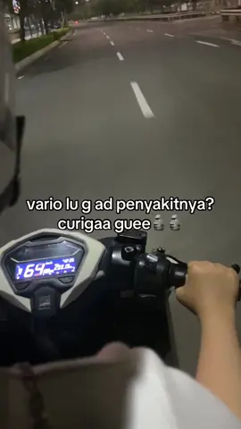 pario dengan seribu penyakitny😭😭 #masukberanda #vavarioan #vario #fy 