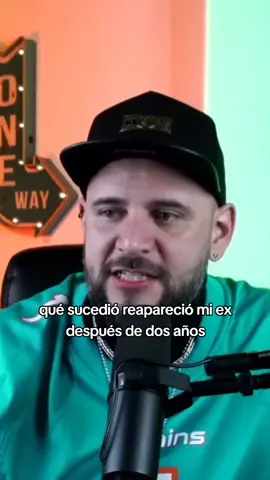 consejos del temach  #eltemach #temach #temachblog #temachmorras #temachinas #temachmotivacion #modoguerra 