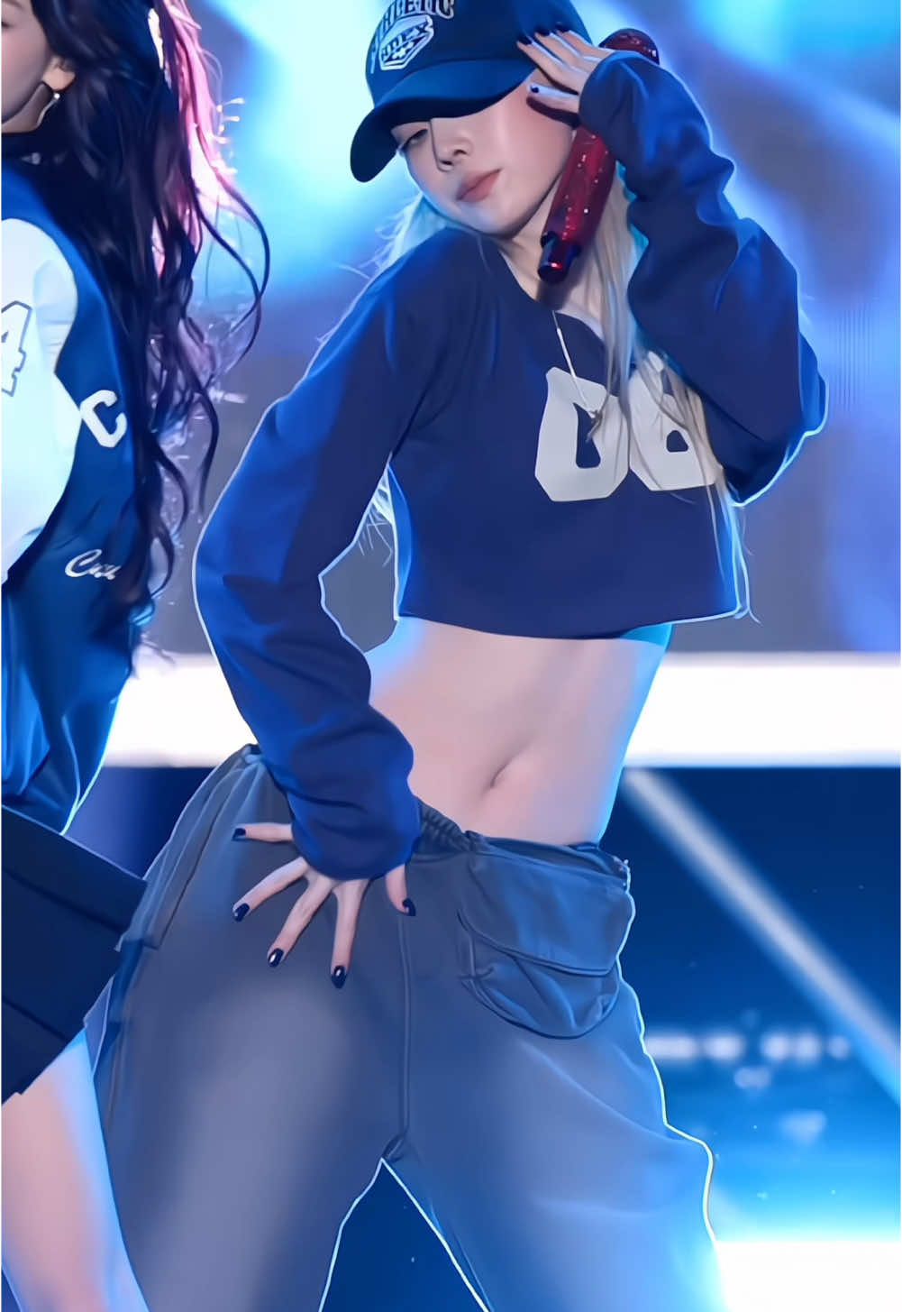 #winter whiplash fancam #kpop #nayeonzfc #fancam #aepsa #blowup #viral 