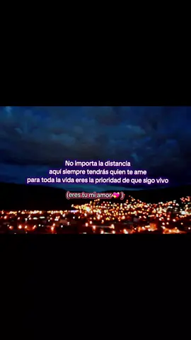 @《☆ஐ...  💖💖