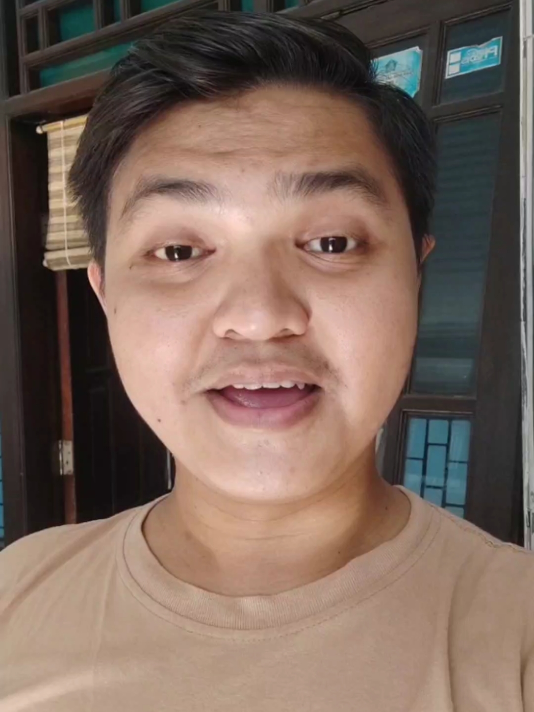 Gaji guru dinaikkan oleh Presiden Prabowo, ini yang harus kita ketahui! #guru #honorer #gaji #prabowo #kemdikbud #presiden
