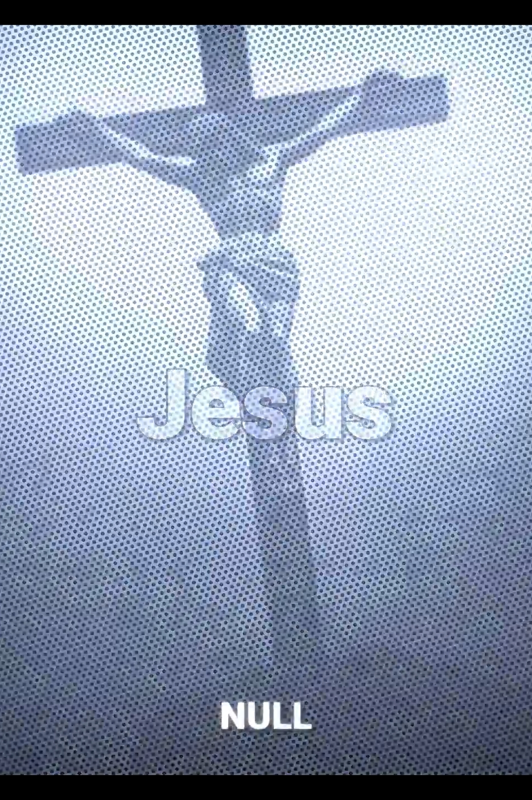 o primeiro.. e o ultimo #edit #jesus #jesusedit #fyp #fyyyyyyyyyyyyyyyy #vaiprofycaramba #viral #fypageシ #nullexz 