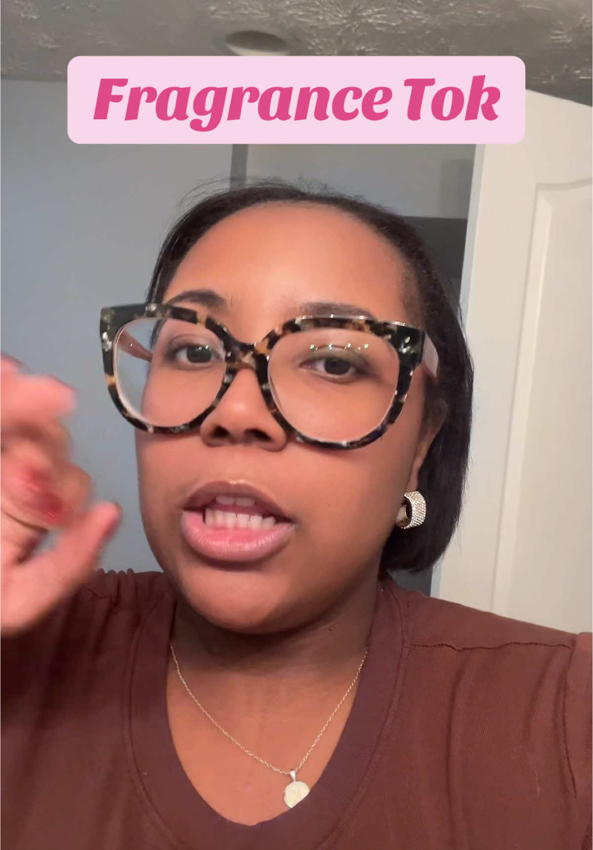 I blame all of you especially @Paul | Fragrance Influencer im addicted to perfume now😂🫶🏾#fragrancetiktok #perfumetiktok #vanillaperfume #cherryperfume #frangrance 